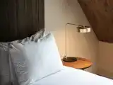 Двухместный люкс