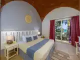 Двухместный номер Комфорт