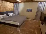 Четырёхместный люкс + Супер