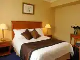 Одноместный люкс