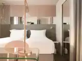 Двухместный Sélecte Junior Suite