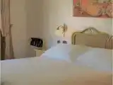 Двухместный номер Elegance