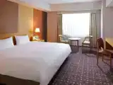 Двухместный номер Стандарт Floor Large