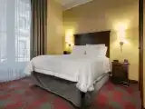 Двухместный номер
