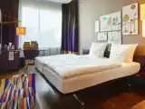 Двухместный номер Large