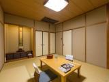 Номер Bekkan Стандарт Japanese