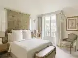 Двухместный люкс Grand Premier