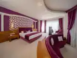Люкс