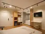 Люкс Deluxe