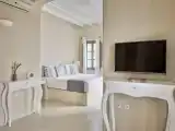 Двухместный люкс Aura 