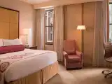 Двухместный номер Superior