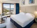Двухместный номер Prestige