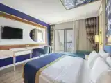 Номер Эконом