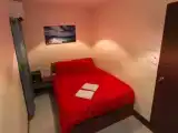 Двухместный номер Budget