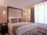 Двухместный номер Eiffel Prestige