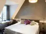 Двухместный номер Lifestyle