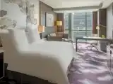 Номер Club