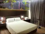 Номер семейный
