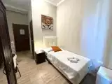 Номер Стандарт
