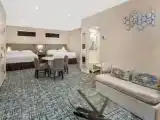 Coronado Junior Suite