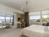 Двухместный люкс Baltic