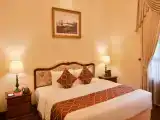 Двухместный люкс Grand