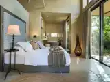 Двухместный люкс 100