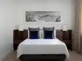 Двухместный номер Стандарт