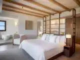 Вилла Pool с 4 комнатами Ionian Sea View