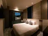 Двухместный номер