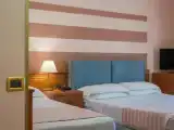 Двухместная студия
