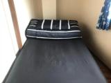 Одноместный номер
