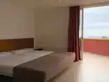 Двухместная студия