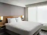 Номер