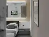 Полулюкс клубный Plus