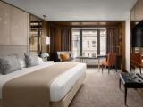 Двухместный номер Mayfair Floor Classic