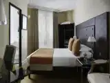 Двухместный номер Стандарт