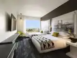 Номер The XX