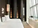 Люкс Chairman