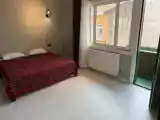 Двухместный номер Exclusive