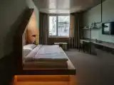 Двухместный Birdhouse