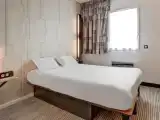 Двухместный номер