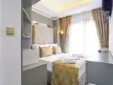 Одноместный номер Стандарт