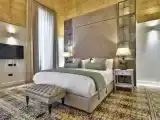 Двухместный люкс Grand