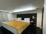 Двухместный люкс Premium
