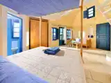 Maisonette Стандарт