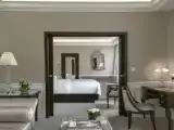 Двухместный люкс Classic