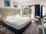 Двухместный номер Premium