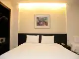 Двухместный номер Superior
