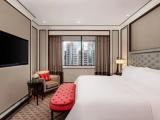 Club Lounge Access люкс Family с 2 комнатами
